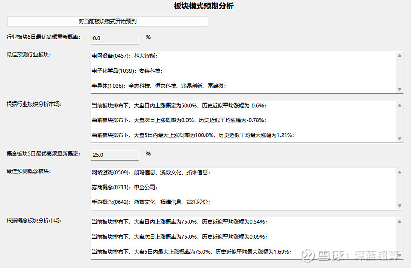 途虎-W（9690）绩后多券商维持“买入”评级，招银国际上调目标价至21.5港元