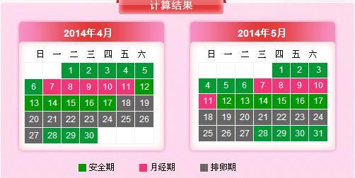 4月7日收盘菜籽粕期货持仓较上日减持66150手