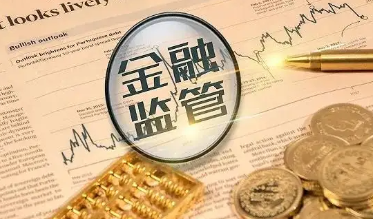 康斯特：增税会对公司国际市场的经营成本形成一定压力 但整体影响相对可控