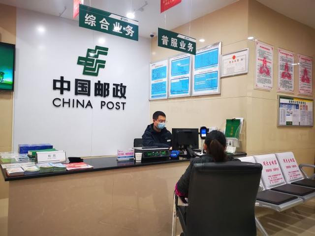 中国邮政：开通“广州-达卡”货邮航线