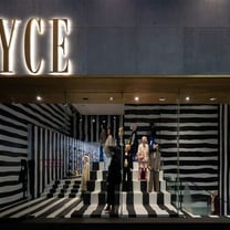 百加得发起全球创意比稿