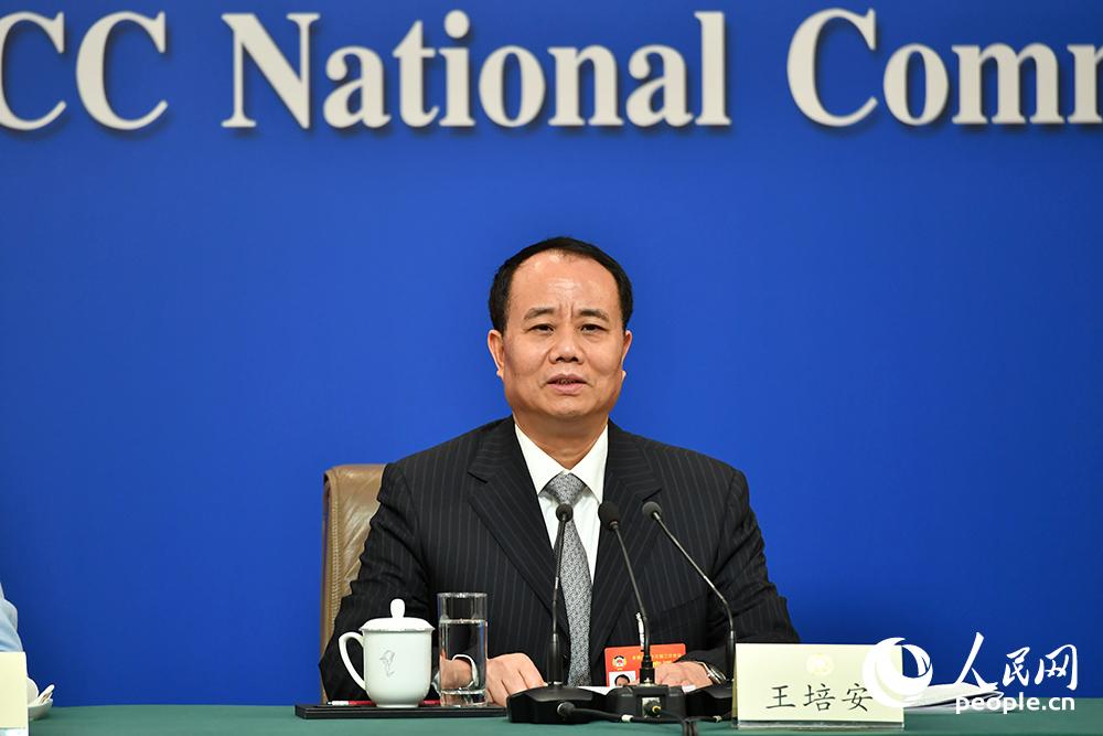 黑龙江省政协人口资源环境委员会原副主任张财被开除党籍