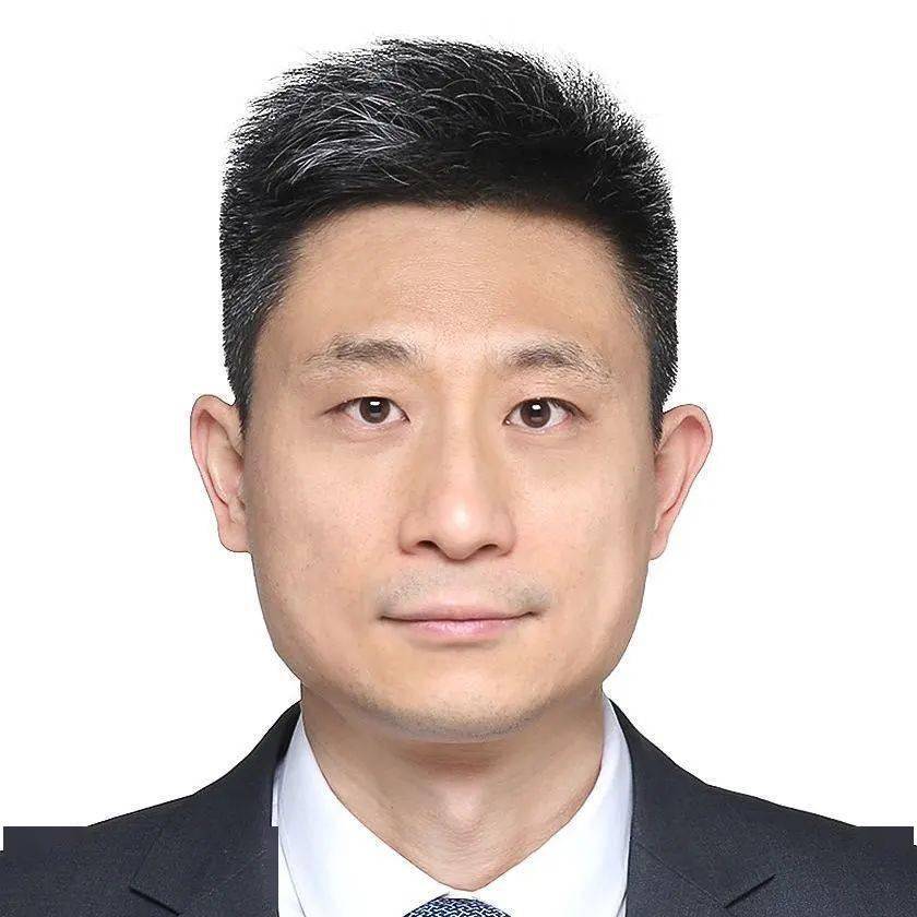 德勤：董秘可以转型为首席治理官