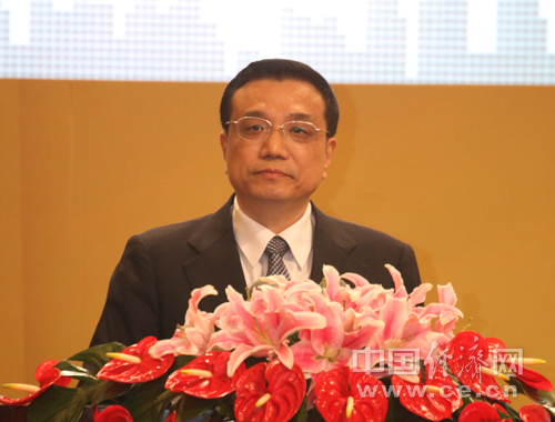 只有要素充分流动才有活力中国 ――书评《中国要素市场化配置大纲》