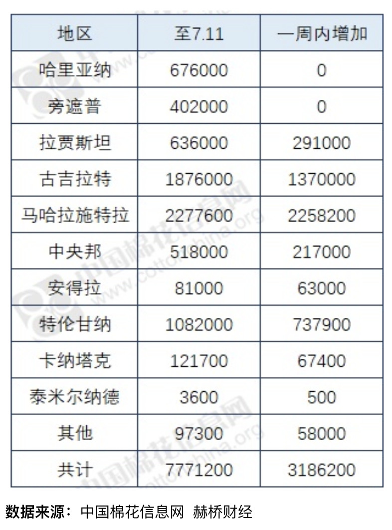 2025年4月8日今日现货棉花价格最新报价多少钱一吨