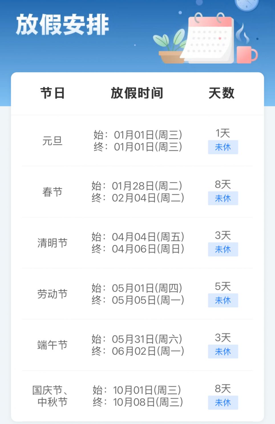 2025年4月8日今日现货棉花价格最新报价多少钱一吨