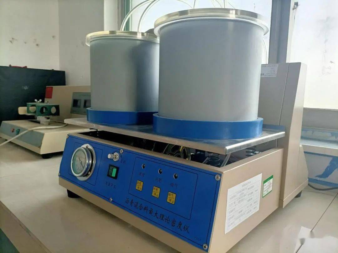 喷水降噪系统调试成功 我国发射场基础设施建设能力再提升