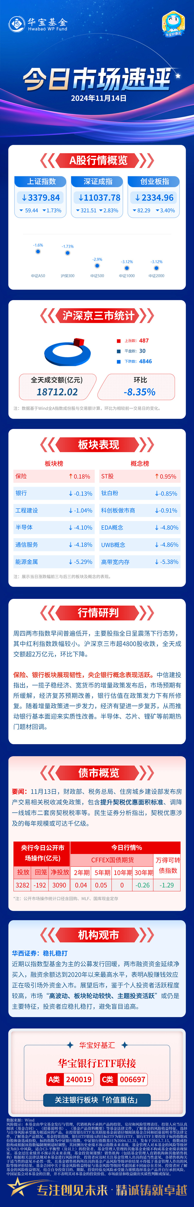深市消费行业企业韧性凸显：关税扰动有限，政策红利护航长期增长