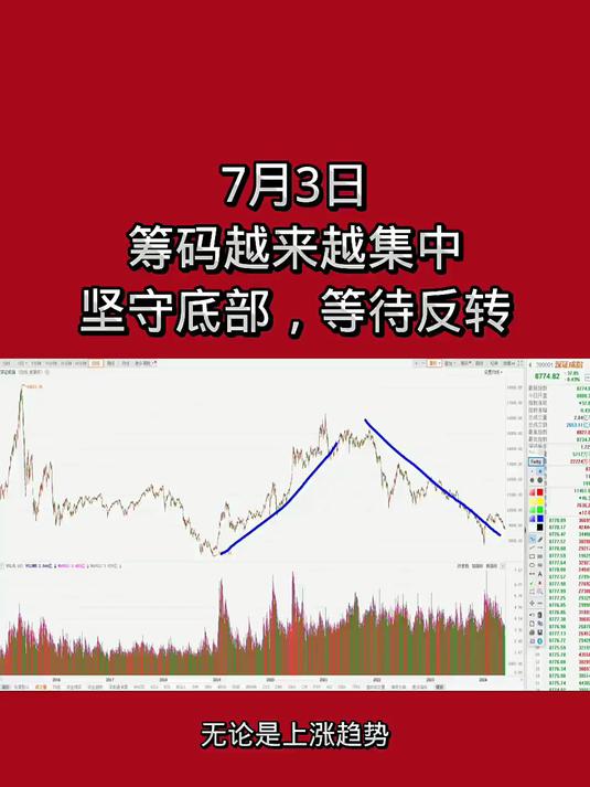 光智科技最新股东户数环比下降7.21% 筹码趋向集中