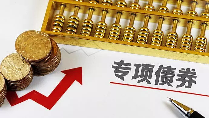 稳市举措及时有效 合力托举A股价值中枢