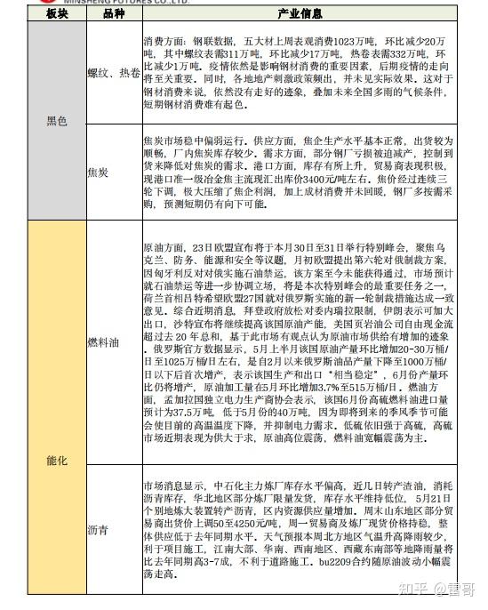 2025年4月9日铁矿石价格最新多少钱一吨今日价格表