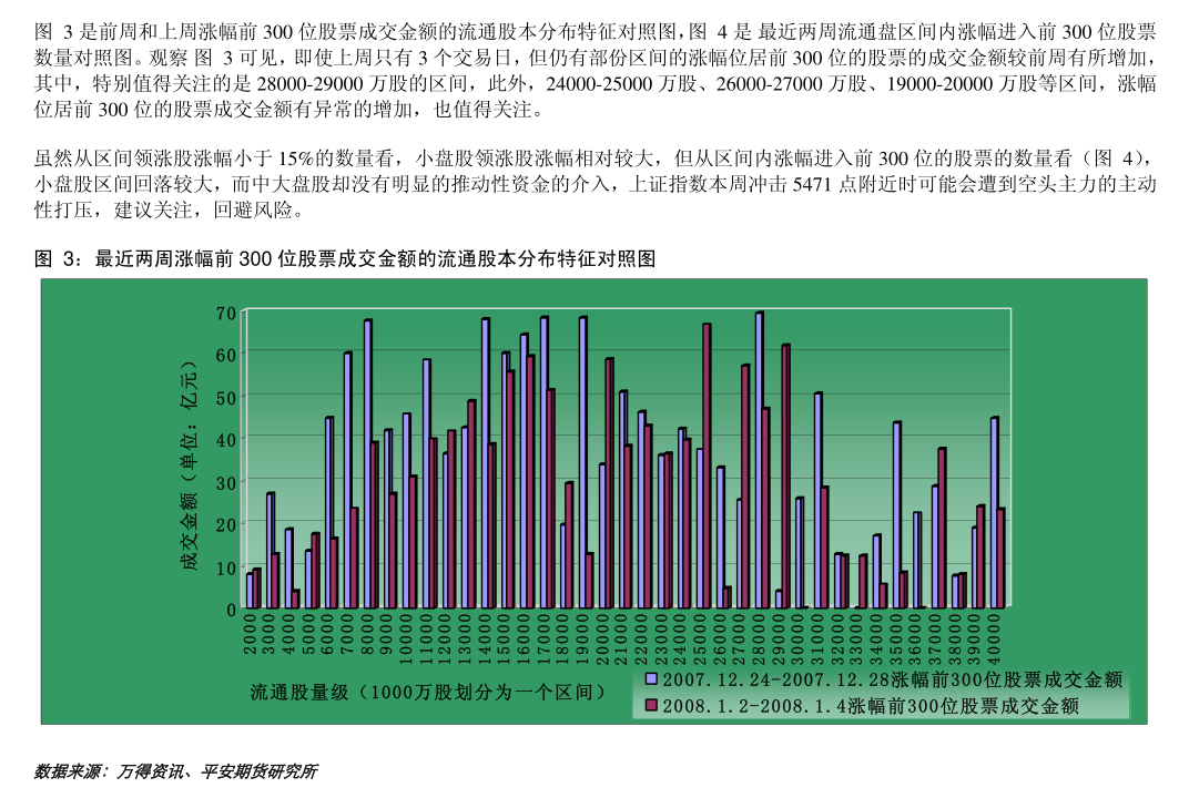 （2025年4月9日）今日铁矿石期货最新价格行情查询