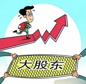 险资权益配置上限提升5% 带来A股增量资金或超万亿