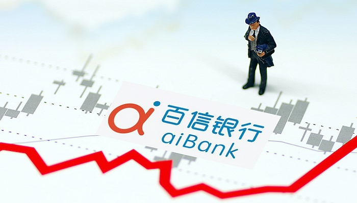 第二轮增资扩股方案出炉 三峡人寿将新增两家股东