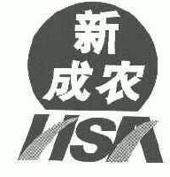 新农股份：公司2024年年度报告目前已预约的披露时间为2025年4月23日