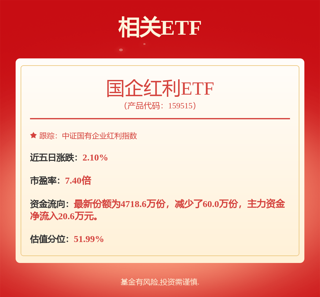 各路资金持续流入 资本市场内在稳定性增强