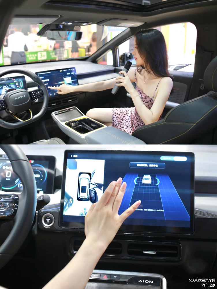 新北洋：一季度预盈360万元―490万元 同比扭亏