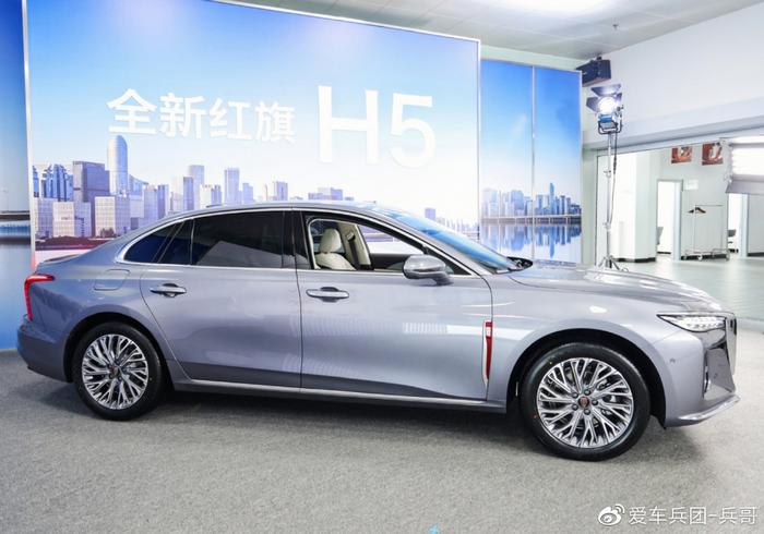 新北洋：一季度预盈360万元―490万元 同比扭亏