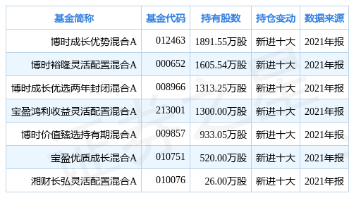 粤电力Ａ披露2笔对外担保，被担保公司2家
