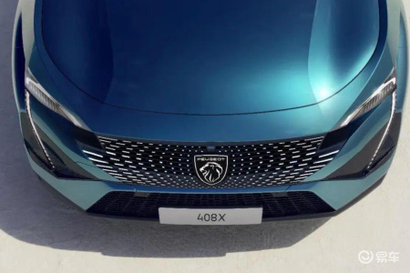 易车蓝图大模型加入荣耀YOYO生态