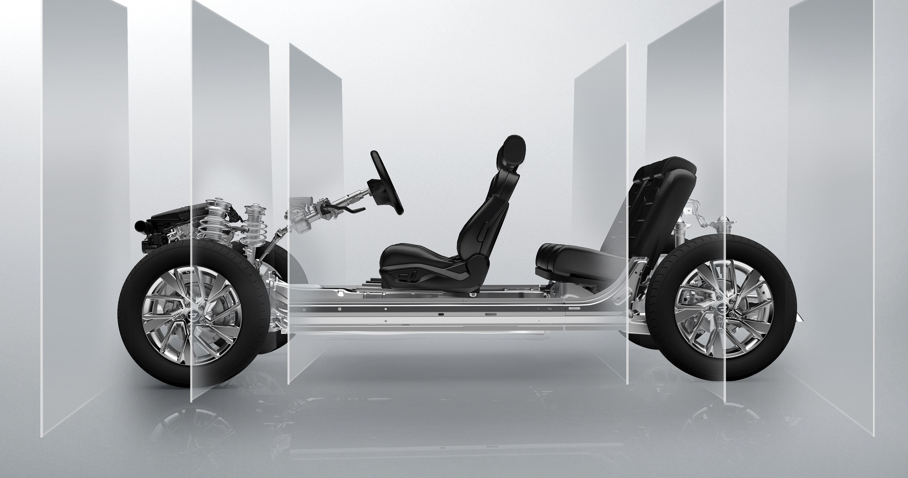 整治汽车“内卷”