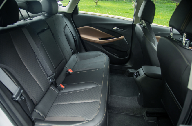 整治汽车“内卷”