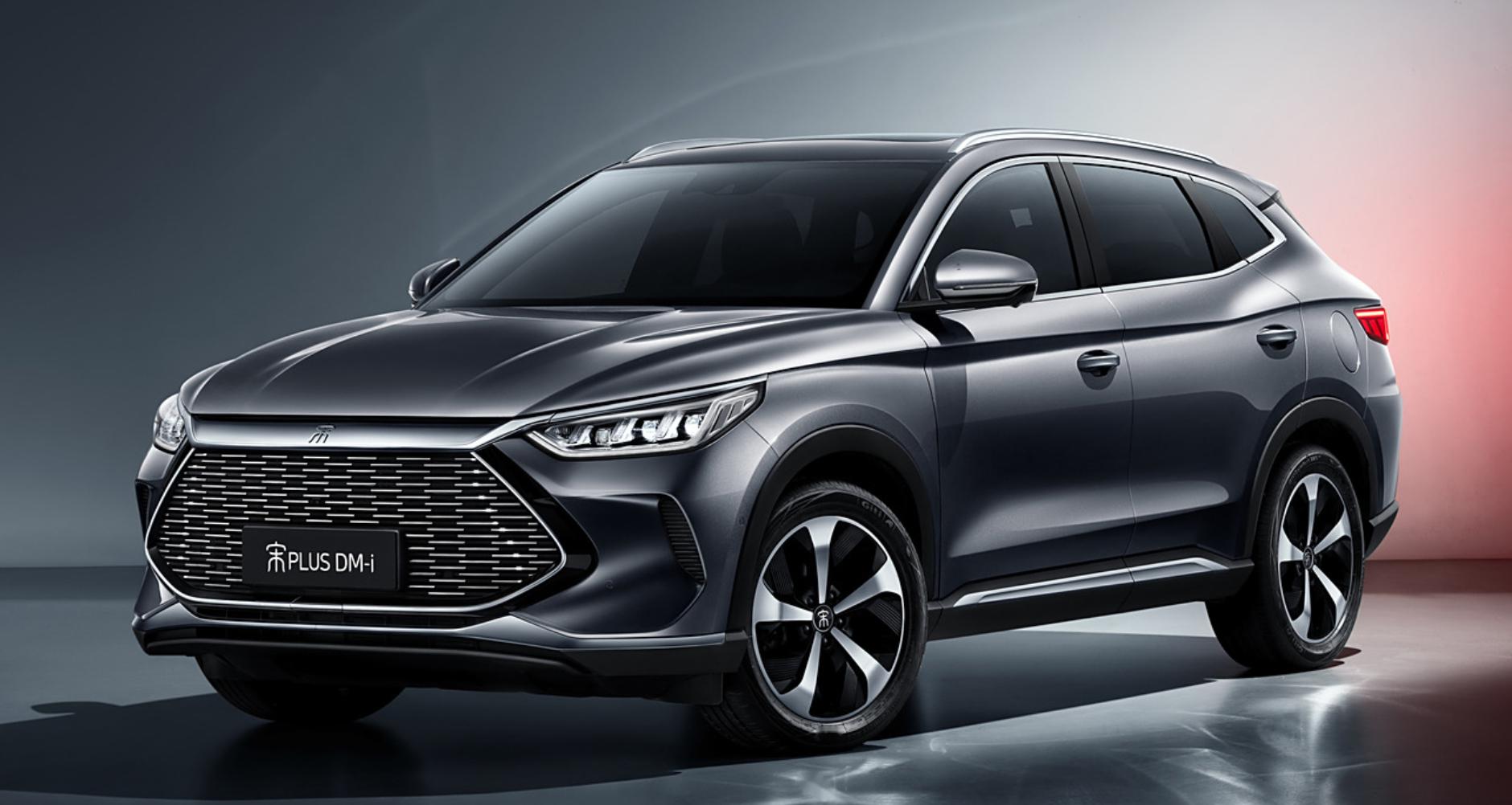 整治汽车“内卷”