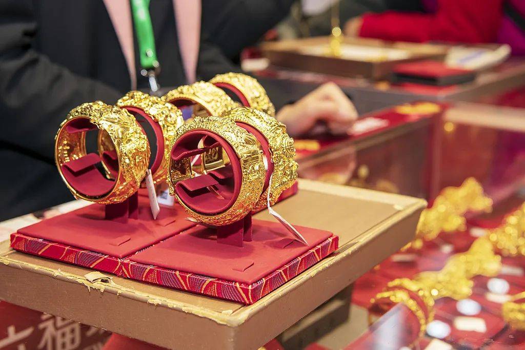 兆威机电:近期二级市场股票价格波动受关税政策等多重因素影响