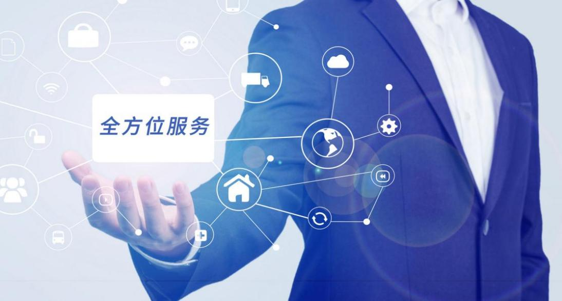 单身公寓产业的崛起与变革：从年轻人选择动机看行业未来图景_人保服务 ,人保有温度