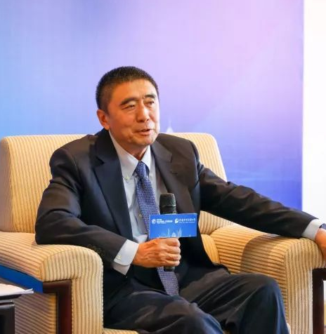 国务院国资委公布6户中央企业外部董事职务变动