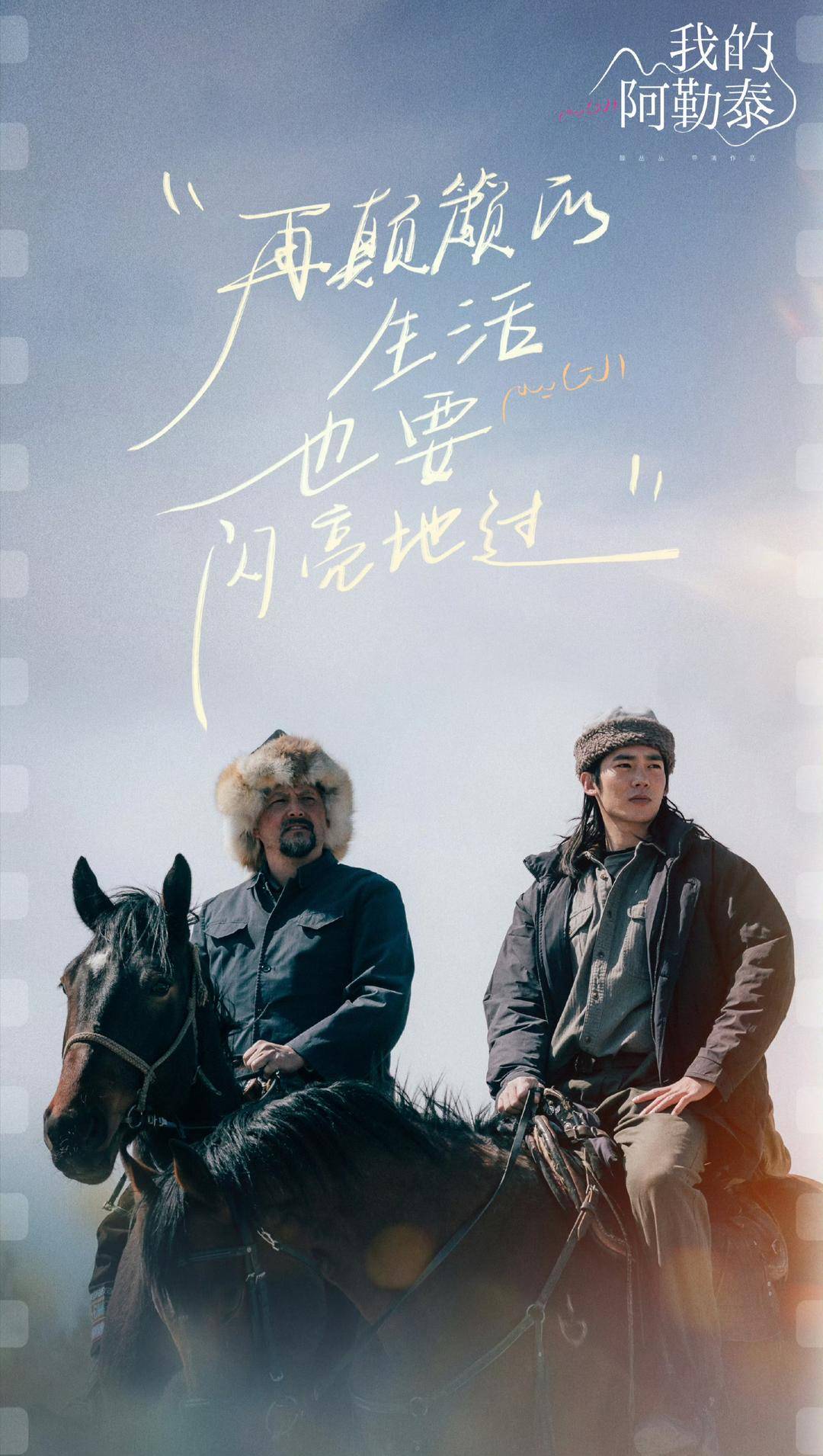 从“野蛮生长”到“精耕细作” 我国微短剧行业正逐步转型