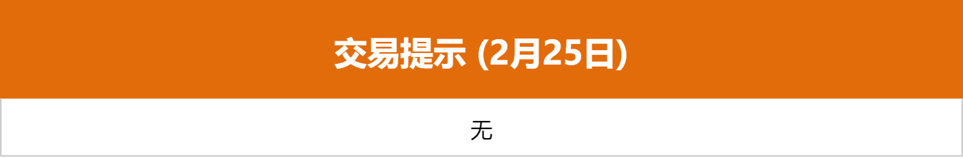 隔夜shibor报1.7900 上涨17.30个基点
