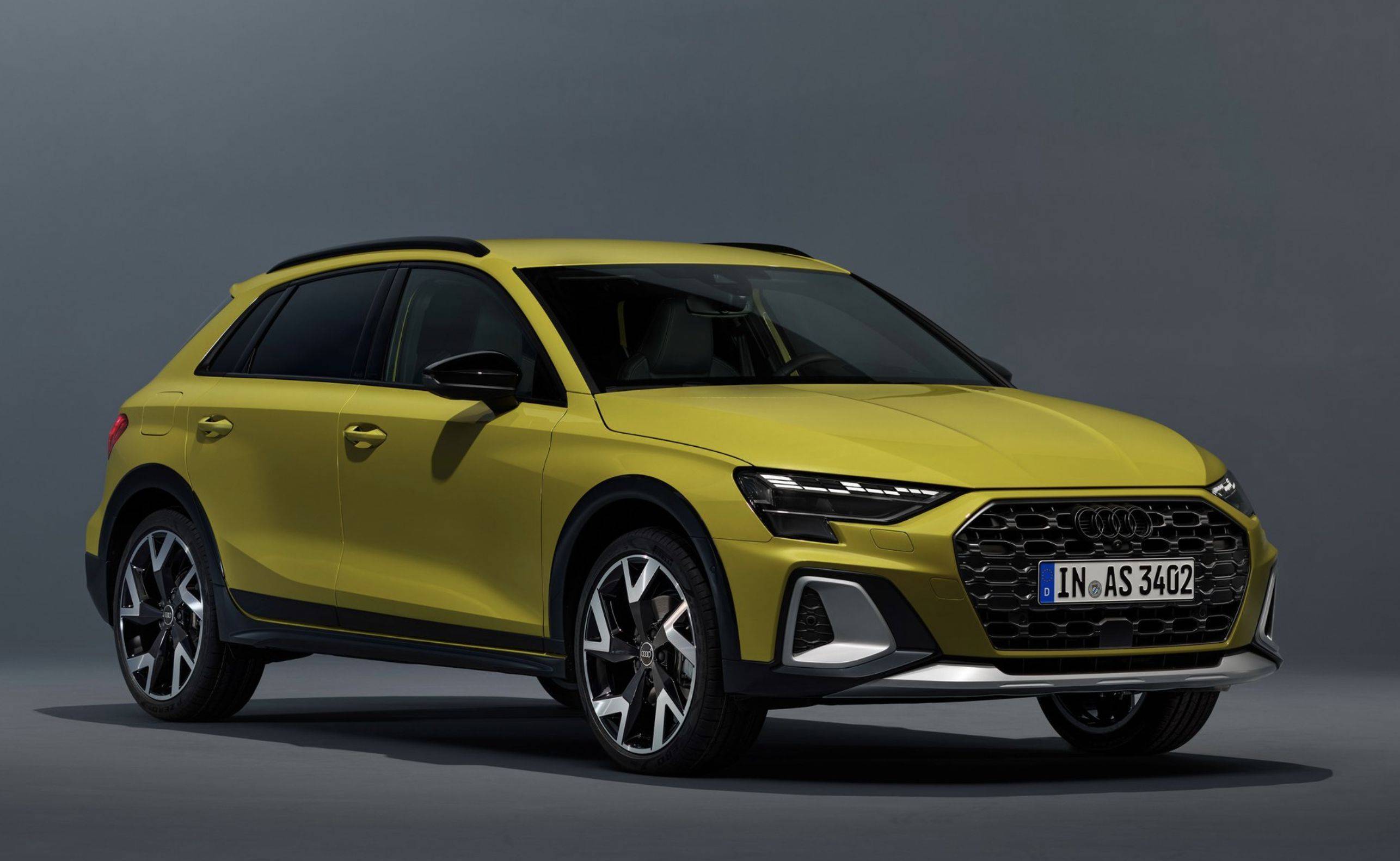 关税困局：捷豹路虎暂停向美国发货