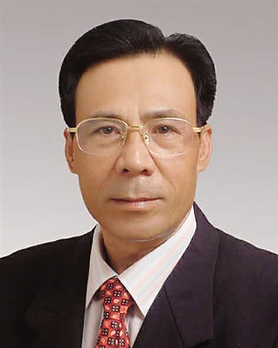 海南省纪委原副书记、省监委原副主任陈笑波严重违纪违法被开除党籍和公职