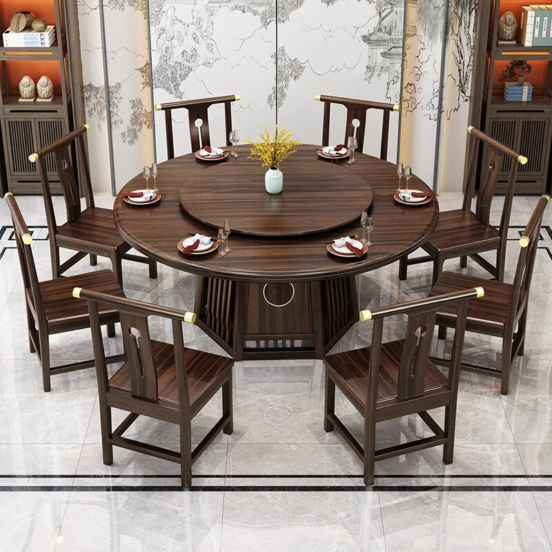 75家公司推出送转方案