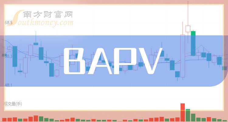 广博股份2024年净利1.52亿减少10%：董秘江淑莹薪酬82万涨薪13万