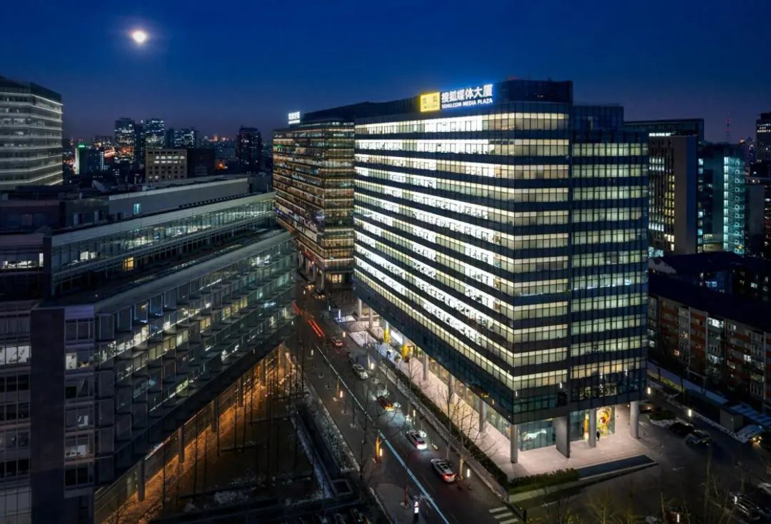 广博股份2024年净利1.52亿减少10%：董秘江淑莹薪酬82万涨薪13万