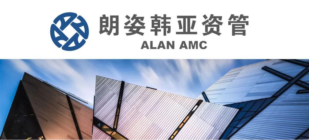 韩亚银行（中国）董事、副行长韩基胜任职资格获核准