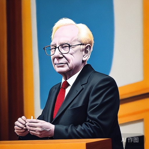 李大霄：坚决维护资本市场平稳运行 今天或有效改变超3300家股票跌停的情况 汇金、诚通、国新宣布维稳属重大利好！维稳力度加大反攻或一触即发