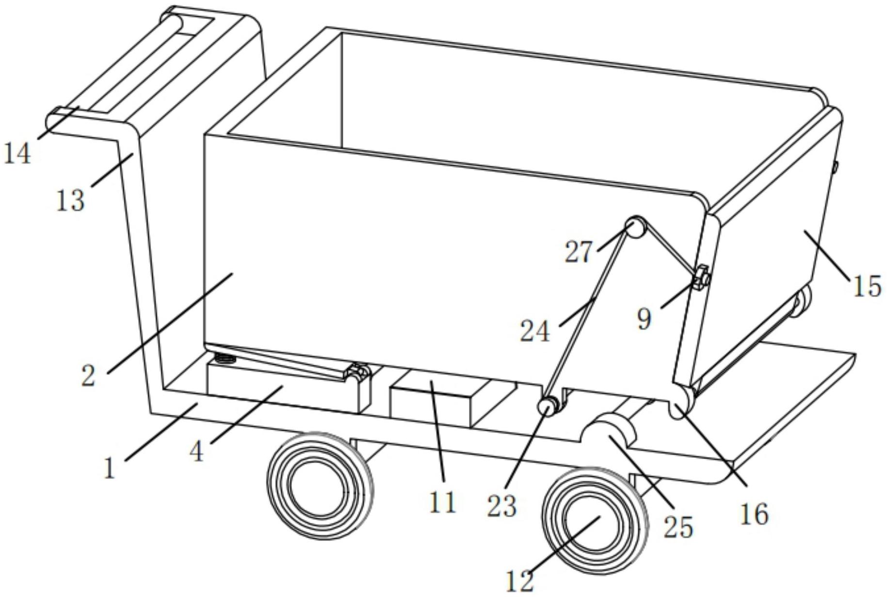 拓普集团获得实用新型专利授权：“一种膨胀水壶”