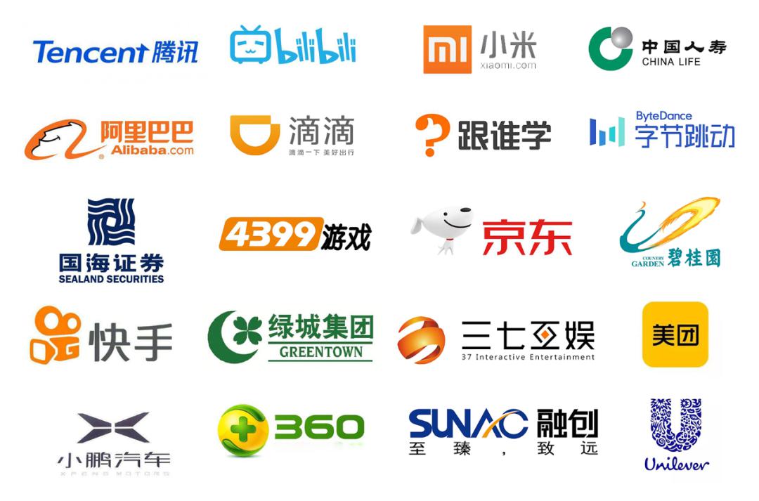 行业新动向：联合利华宣布完成对Wild的收购