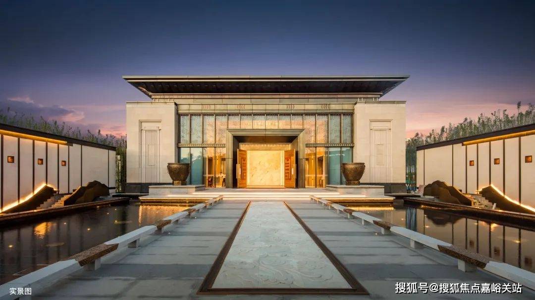 N泰禾首日涨289.97% 成交12.21亿元