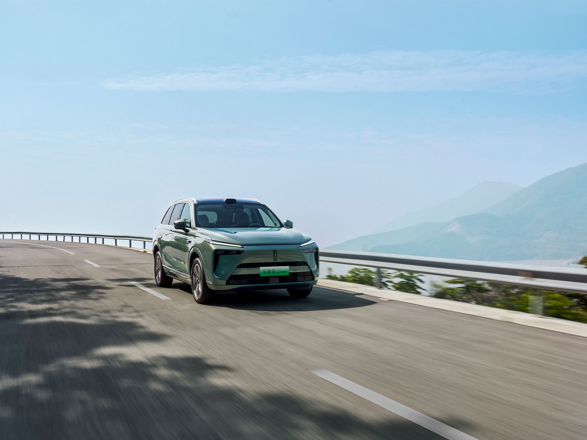 长城汽车获得实用新型专利授权:“车辆的车身组件以及车辆”