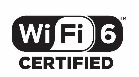 WiFi 6概念上涨3.40%，5股主力资金净流入超5000万元