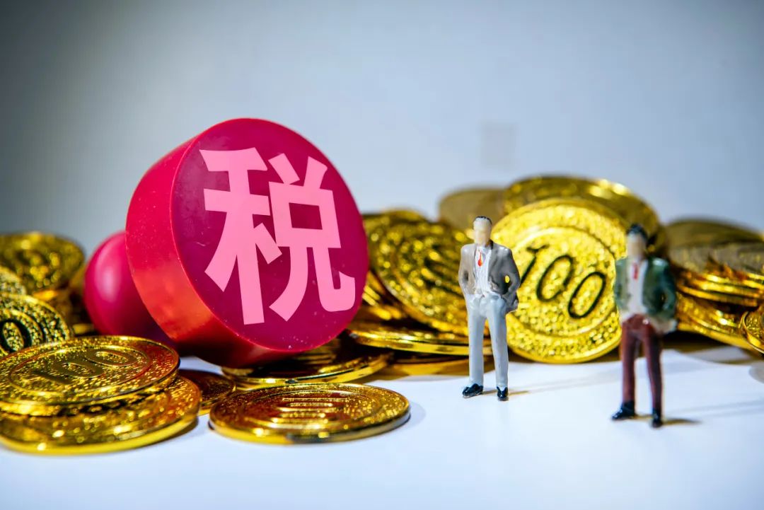 台海观澜丨扩大对美采购和投资,赖清德当局向特朗普交纳投名状