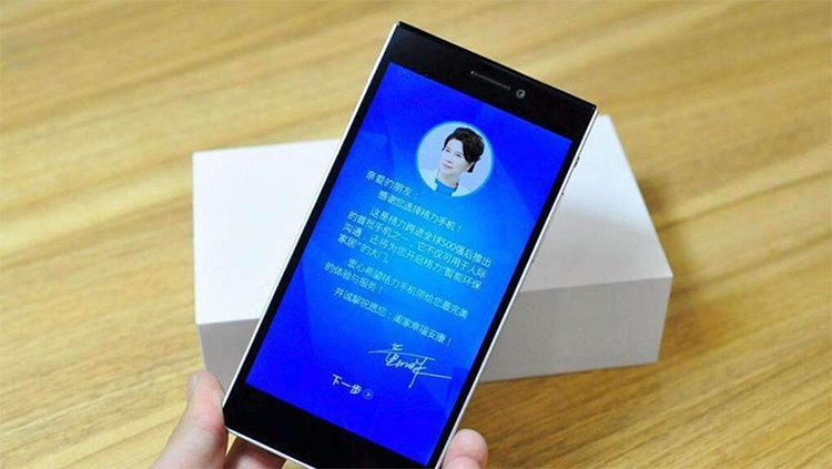 格力电器获得外观设计专利授权：“遥控器的主体”