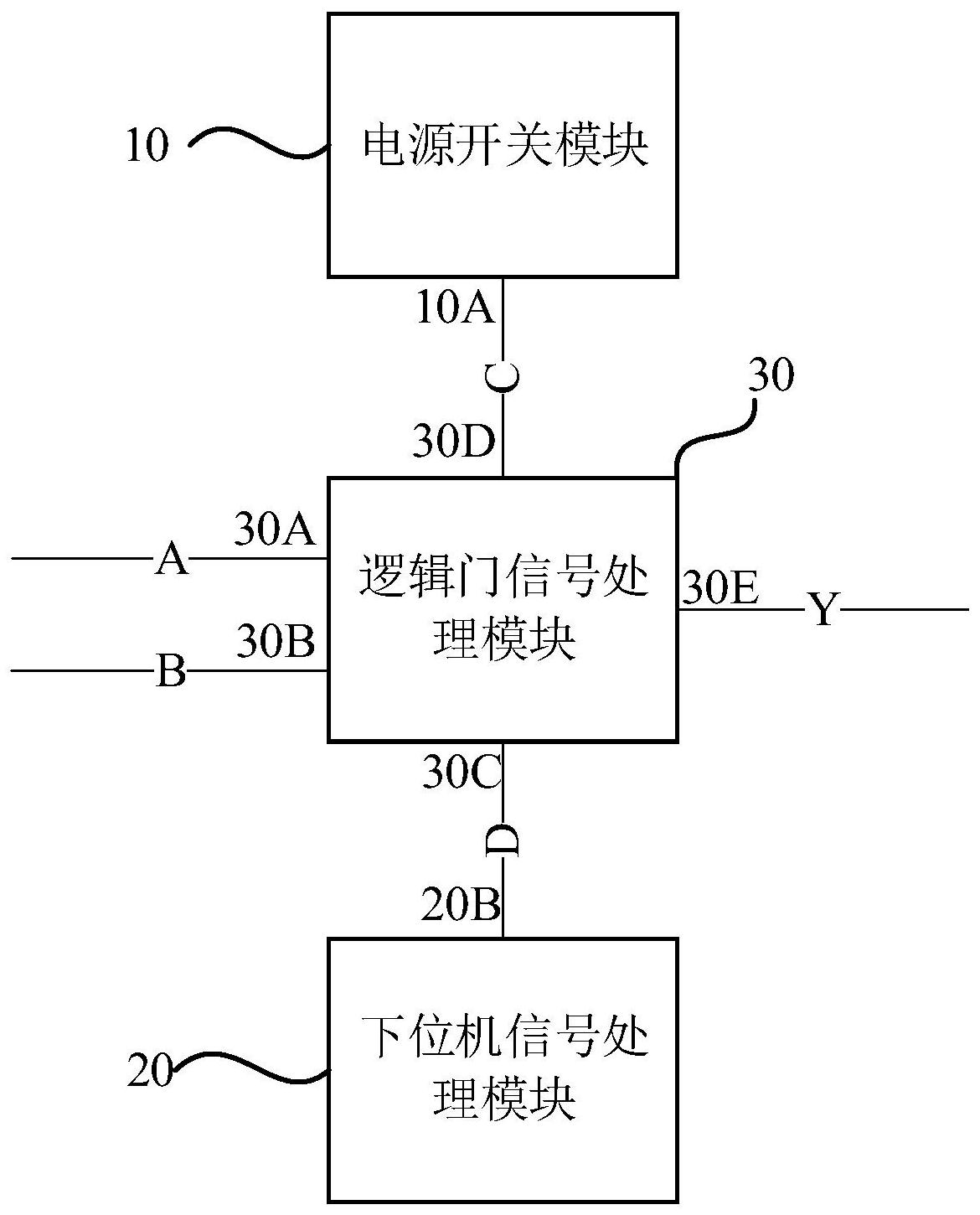 华兴源创获得发明专利授权：“显示面板亮度补偿模型构建方法、补偿方法及装置”