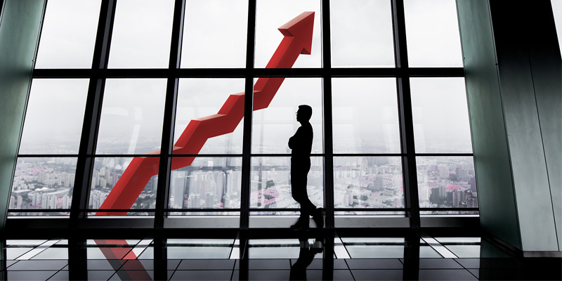 兆威机电涨停，机构龙虎榜上激烈博弈