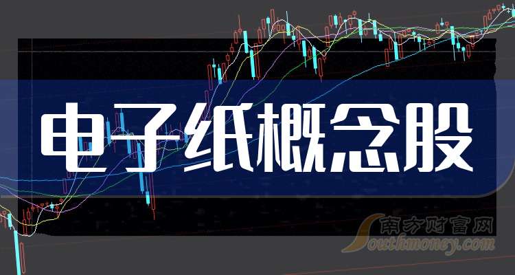 雅创电子4月11日龙虎榜数据