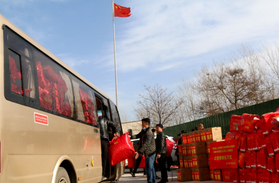 河南省人大常委会原党组副书记、副主任刘满仓严重违纪违法被开除党籍